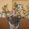 Татьяна, 58, г.Синельниково Татьяна, 58, г.Синельниково