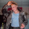 Серёга, 26, г.Саяногорск Серёга, 26, г.Саяногорск