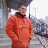 Rogi, 33, г.Брюссель Rogi, 33, г.Брюссель