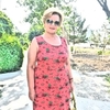 Валентина, 59, г.Ашхабад Валентина, 59, г.Ашхабад