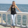 Татьяна, 33, г.Ялта Татьяна, 33, г.Ялта