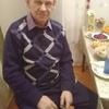 Владимир Гаврилов, 51, г.Усть-Илимск Владимир Гаврилов, 51, г.Усть-Илимск
