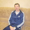 Владислав, 50, г.Борисоглебск Владислав, 50, г.Борисоглебск