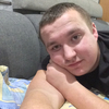Антоха, 26, г.Вроцлав Антоха, 26, г.Вроцлав