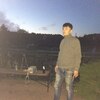 Коля Пахомов, 48, г.Белая Церковь Коля Пахомов, 48, г.Белая Церковь