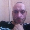 Вячеслав, 36, г.Конотоп Вячеслав, 36, г.Конотоп
