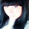 Оленька, 26, г.Терновка Оленька, 26, г.Терновка
