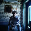 дмитрий, 45, г.Ковров дмитрий, 45, г.Ковров
