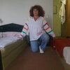 Teodora Ivanova, 47, г.Пловдив Teodora Ivanova, 47, г.Пловдив