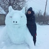 Марина, 41, г.Харьков Марина, 41, г.Харьков