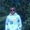 петя, 20, г.Бережаны петя, 20, г.Бережаны