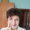 Наталья, 47, г.Гомель Наталья, 47, г.Гомель