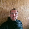 Олежик Смирнов, 29, г.Кириши Олежик Смирнов, 29, г.Кириши