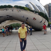 Azat, 37, г.Алматы́ Azat, 37, г.Алматы́