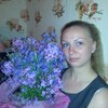 надежда, 25, г.Октябрьское (Тюменская обл.) надежда, 25, г.Октябрьское (Тюменская обл.)
