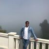 levan, 26, г.Батуми levan, 26, г.Батуми