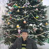 олег, 53, г.Новая Каховка олег, 53, г.Новая Каховка
