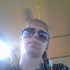 Елена, 34, г.Комсомольский (Мордовия) Елена, 34, г.Комсомольский (Мордовия)