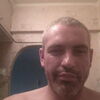 Александр, 36, г.Ангарск Александр, 36, г.Ангарск
