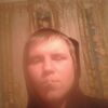 сергеи, 20, г.Атбасар сергеи, 20, г.Атбасар