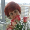 Лариса Макеева(Хотина, 47, г.Сарань Лариса Макеева(Хотина, 47, г.Сарань