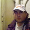 sandokan, 51, г.Русе sandokan, 51, г.Русе