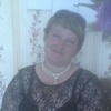людмила, 41, г.Первомайское людмила, 41, г.Первомайское