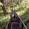 юрец, 25, г.Днепр юрец, 25, г.Днепр