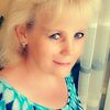 Светлана, 50, г.Винница Светлана, 50, г.Винница