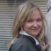 Vasilisa, 44, г.Жирона Vasilisa, 44, г.Жирона