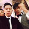 Assylzhan, 23, г.Шымкент (Чимкент) Assylzhan, 23, г.Шымкент (Чимкент)