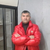 расим, 50, г.Акна расим, 50, г.Акна