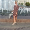 Angela, 46, г.Генуя Angela, 46, г.Генуя