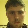 bigolbrandon, 21, г.Тауранга bigolbrandon, 21, г.Тауранга