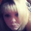 Ангел в, 21, г.Нижний Тагил Ангел в, 21, г.Нижний Тагил