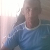 Игорь, 49, г.Копыль Игорь, 49, г.Копыль