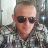 Ruslan ⋆⋆⋆ℛϒ$ℒℑℜ⋆⋆⋆, 26, г.Мостиска Ruslan ⋆⋆⋆ℛϒ$ℒℑℜ⋆⋆⋆, 26, г.Мостиска