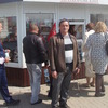 Александр, 56, г.Большая Мартыновка Александр, 56, г.Большая Мартыновка