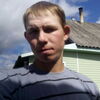 виталий, 31, г.Западная Двина виталий, 31, г.Западная Двина