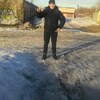 Даниил, 31, г.Череповец Даниил, 31, г.Череповец