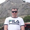 Николай, 37, г.Кобрин Николай, 37, г.Кобрин