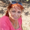 Светлана, 55, г.Балаково Светлана, 55, г.Балаково