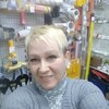 ольга, 54, г.Владимир ольга, 54, г.Владимир