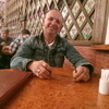 кирилл, 39, г.Северодвинск кирилл, 39, г.Северодвинск