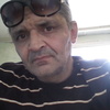 Толян, 45, г.Борисполь Толян, 45, г.Борисполь
