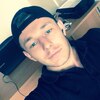 Александр, 28, г.Гродно Александр, 28, г.Гродно