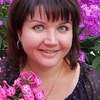 Ирина, 38, г.Чехов Ирина, 38, г.Чехов