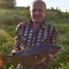 Алексей, 46, г.Старый Оскол Алексей, 46, г.Старый Оскол