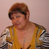 Валентина, 52, г.Луганск Валентина, 52, г.Луганск