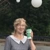 Наталья, 66, г.Заинск Наталья, 66, г.Заинск